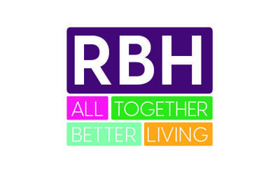 RBH Logo Social Media 480X360