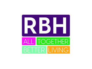 RBH Logo Social Media 480X360