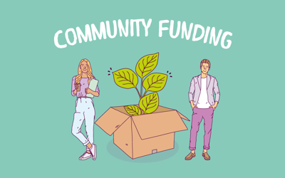 Community Funding (1)