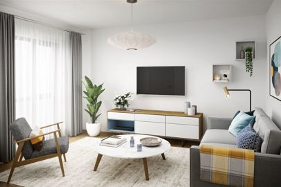 Home Swap