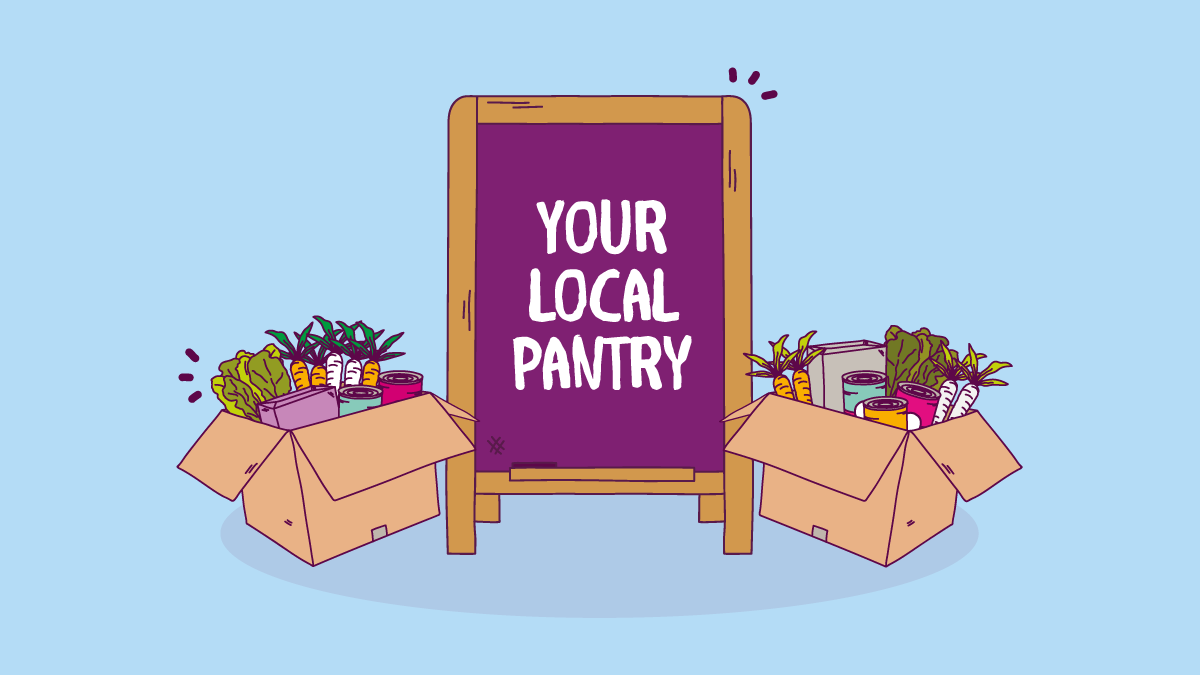 your-local-pantry-rbh