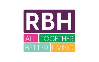 RBH Logo Social Media 480X360 (1)