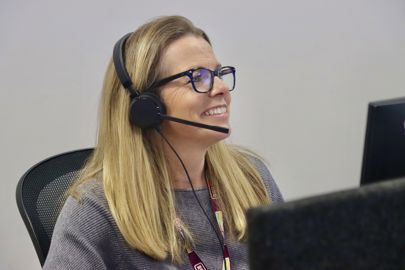 Contact Centre February 2024 (1)