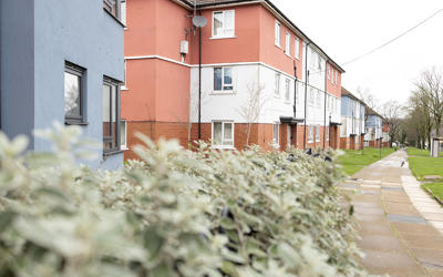 SAZMEDIA RBH 22FEB24 97