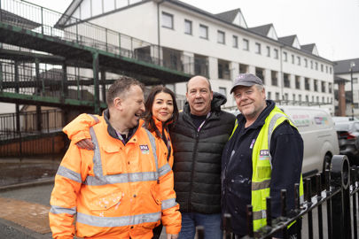 SAZMEDIA RBH 21FEB24 46