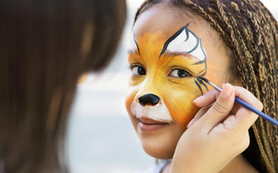 Adobestock 217868371