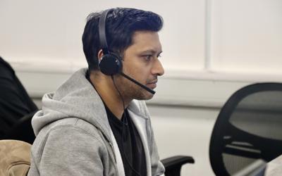 Contact Centre February 2024 (4)